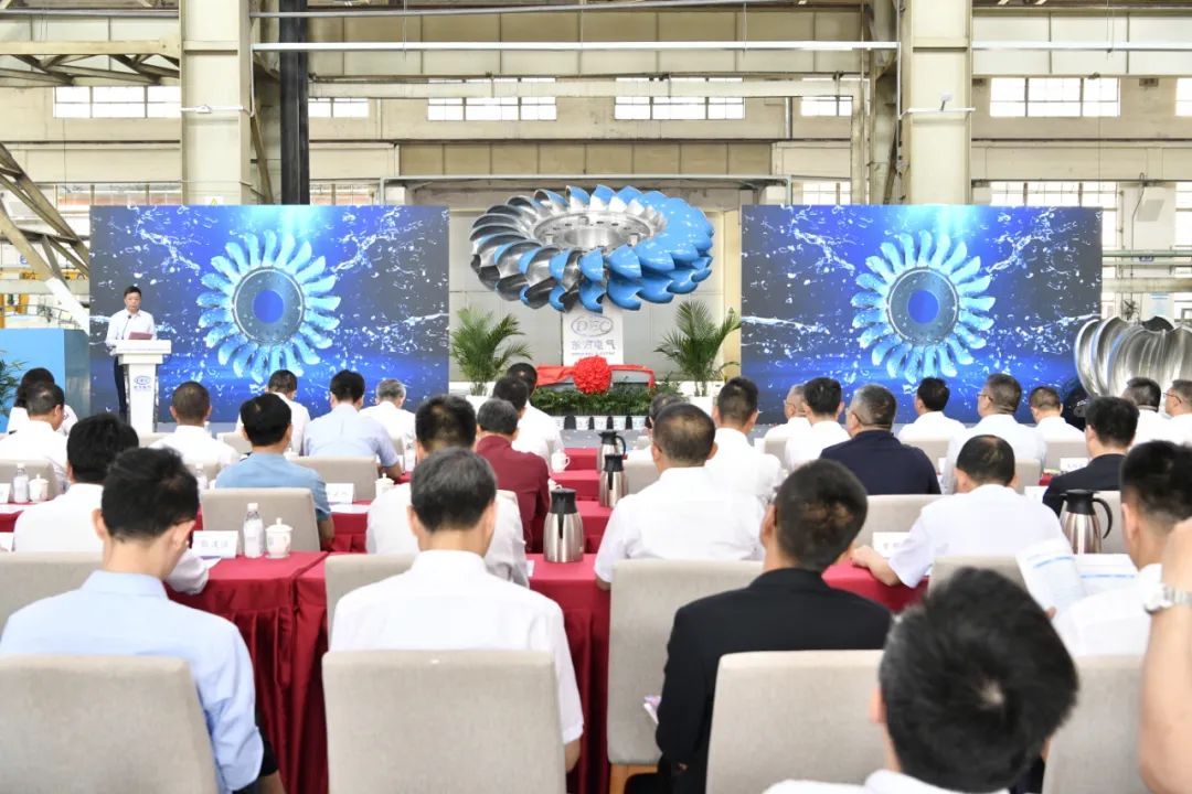 亿万先生MR·(中国)官方网站