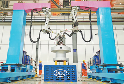 5851FB3207C53064CC19CB6405C_8BC1C706_6A821