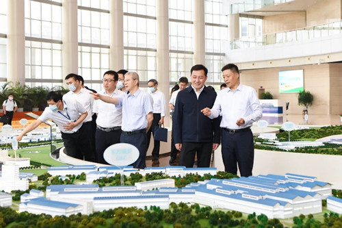 亿万先生MR·(中国)官方网站