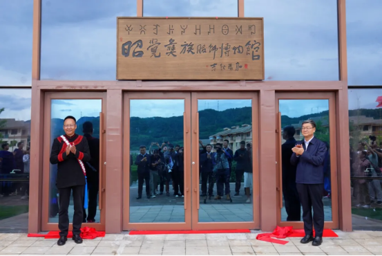 3D0FCC93A177EC4120EDA6DBAE1_17F697BD_C83EF