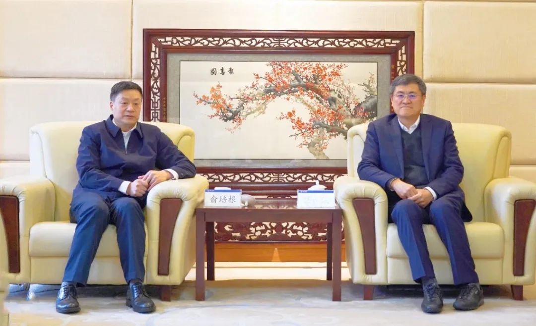 亿万先生MR·(中国)官方网站