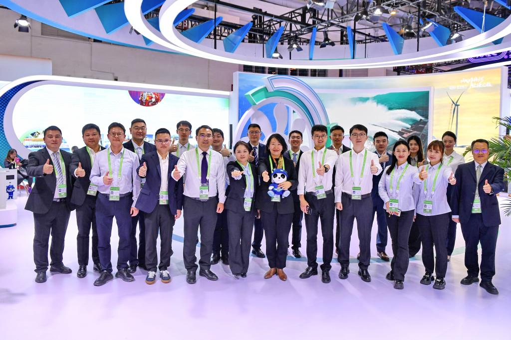 A36BEA22F33A9C48E8B74EA9D58_C54382FA_1EB74