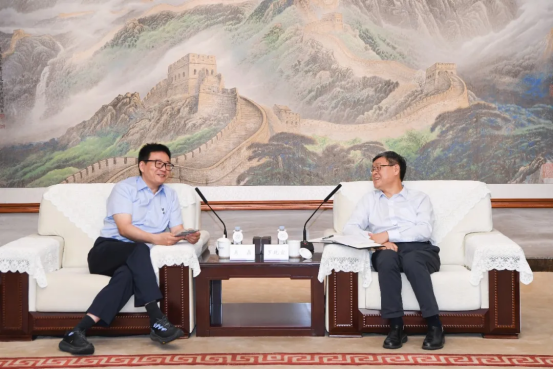 E04286648D04E2C4A319188BBA7_5D8A6162_C7B4A