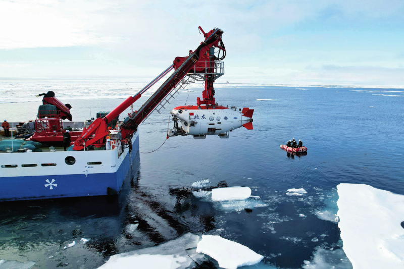 25CD3BB2C299B3CE30AC26BA883_65C6E836_AA744