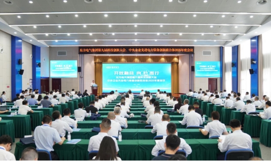 1C5C080A59686F52567BA539742_D5DDB2AB_2772C