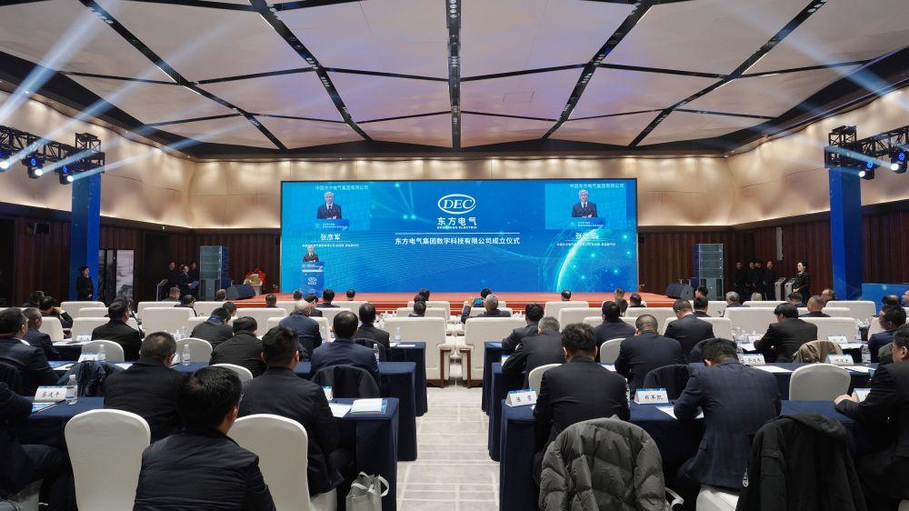 1FF92FFB08C239D89727483BB7C_5DB214AC_17B6A