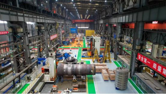 亿万先生MR·(中国)官方网站