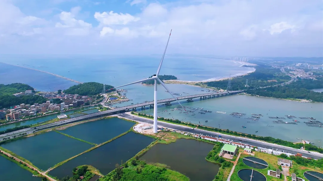 CC30FB0E07FA04A38C88D3F8FC6_AD382900_F7E70