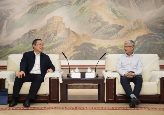 2021A95E9A145895CAF2FCAB433_E5E6D564_D373D