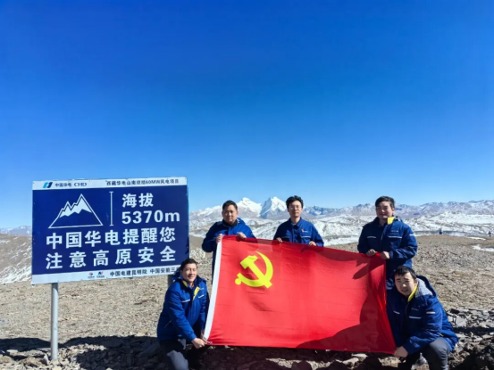 CDE4B4FC4B623A123E8E16A87BE_3EF6CE6E_E099B