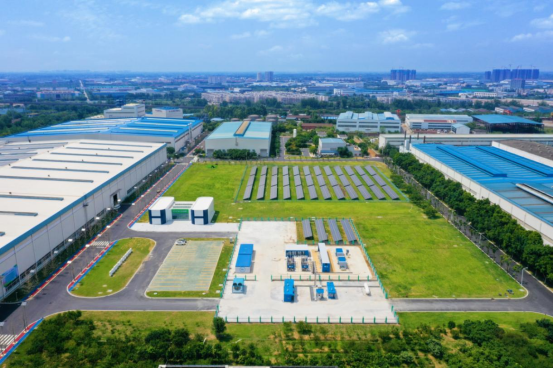 44D63CD5CED2A37E351E90CF3D7_D7A438EE_C7B4A