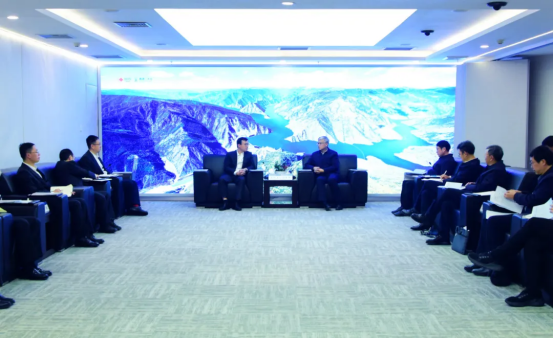 A6CEE59BB2EE3023EE9EA6BA459_ACD05DB7_B778A