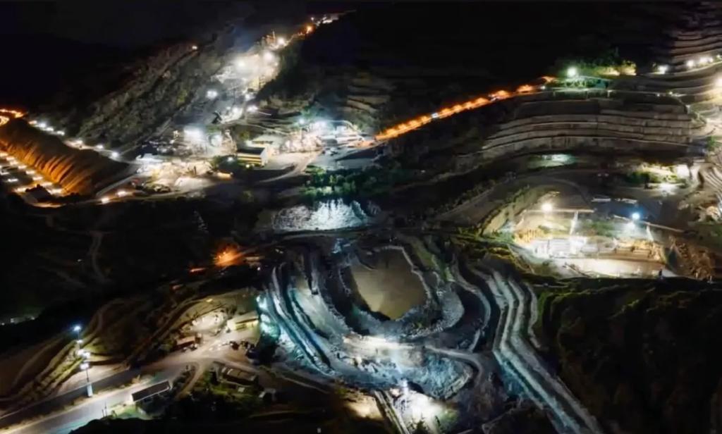 2CBCF133CF41BB91848BEE29ECE_B30281F0_1278E