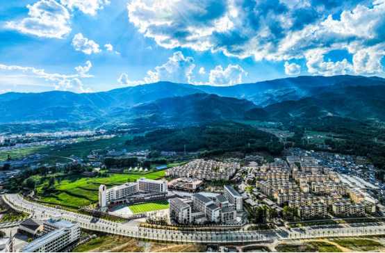 93C2308BA7271E19481970D5A04_C4DFBB5D_C55B5