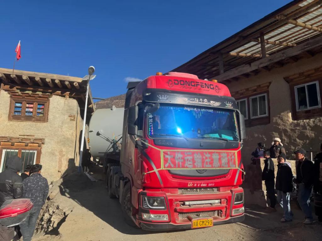 BFA89BB0213471957A010467681_EDF294DA_18597