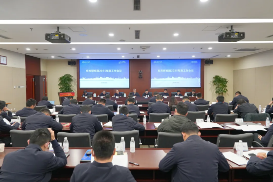 500D22DD611F1D317E0F98C1D69_08B52541_C7B4A