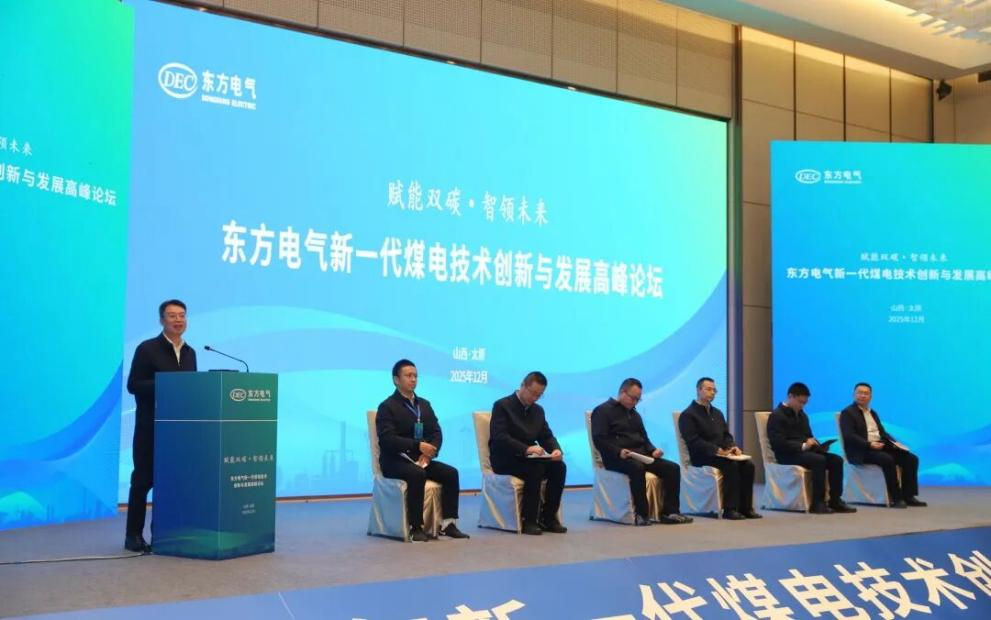 00A9679F869613F7617B87B6BF3_4027DCAB_9CDF7