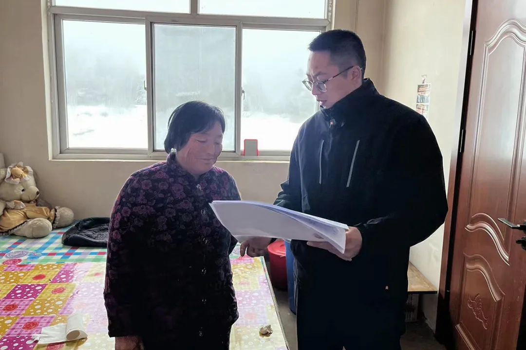 689A54471BF4464F77484CBAFD1_1DE81566_D5323