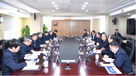 E0B97541C1ED454DB1DEAE51B43_1CCF3841_A92A5