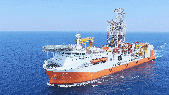 EA4C365A30C50B20CEC11396FD4_BB342031_B1E22