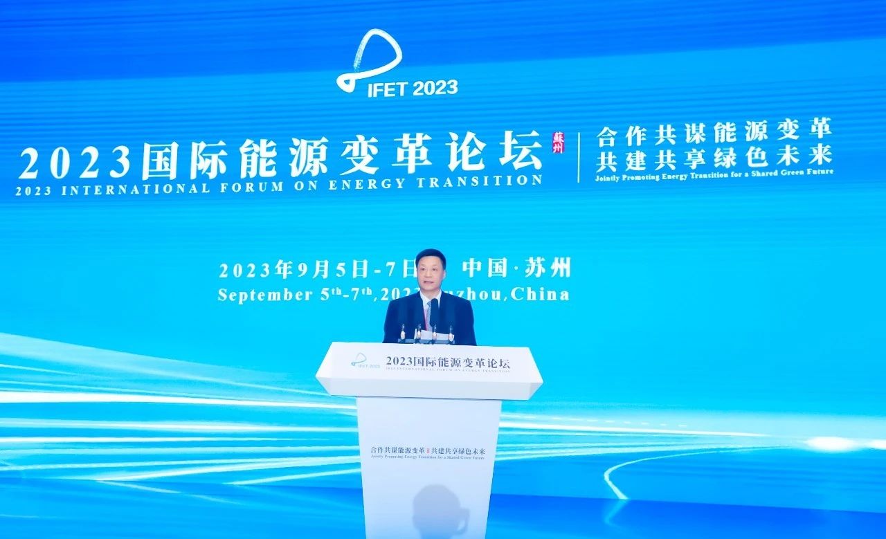 亿万先生MR·(中国)官方网站