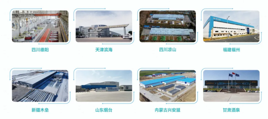 232A3F40DEE85363B87A52BC8D8_E1F153C3_85ED0