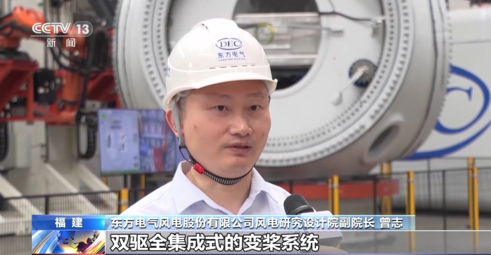 亿万先生MR·(中国)官方网站