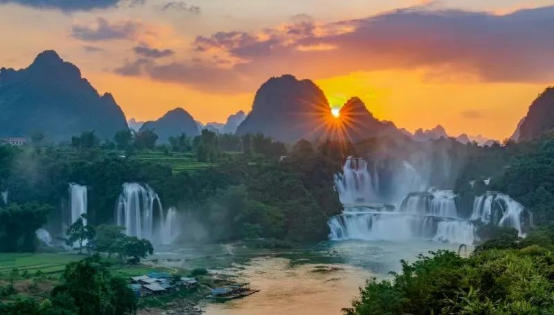 4260F38A3064D55A0DEABBEC3FA_E93CC6CE_AACB1