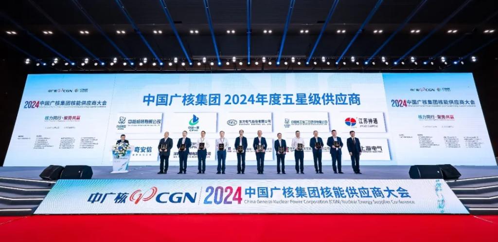 6AB5F922B955654267708301140_56A8266E_12648