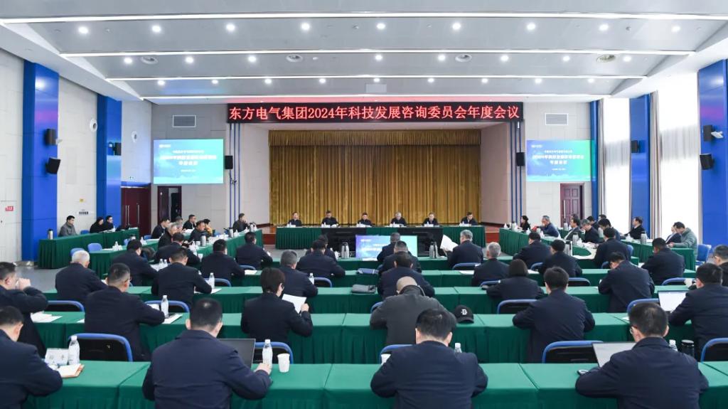 3EFFC937C626DF11FA37CAFD56E_6CAF7EEE_14E29