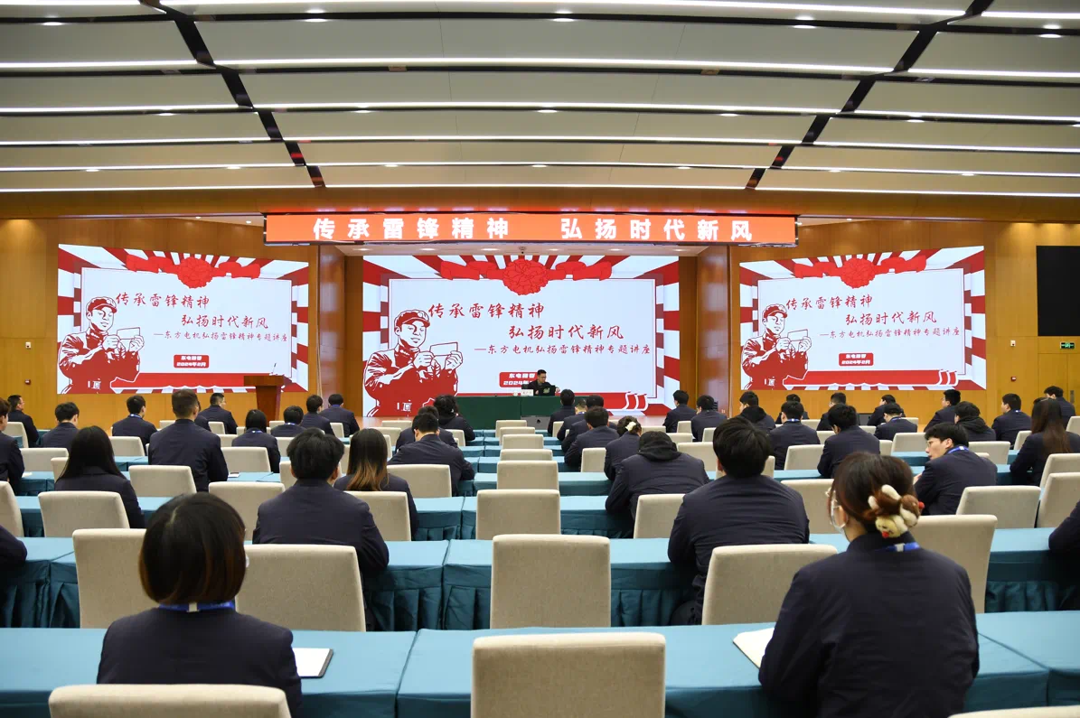 亿万先生MR·(中国)官方网站