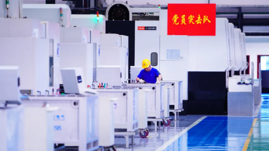 6C7514239A0D9653F429FDC4463_1E767EB6_A8520