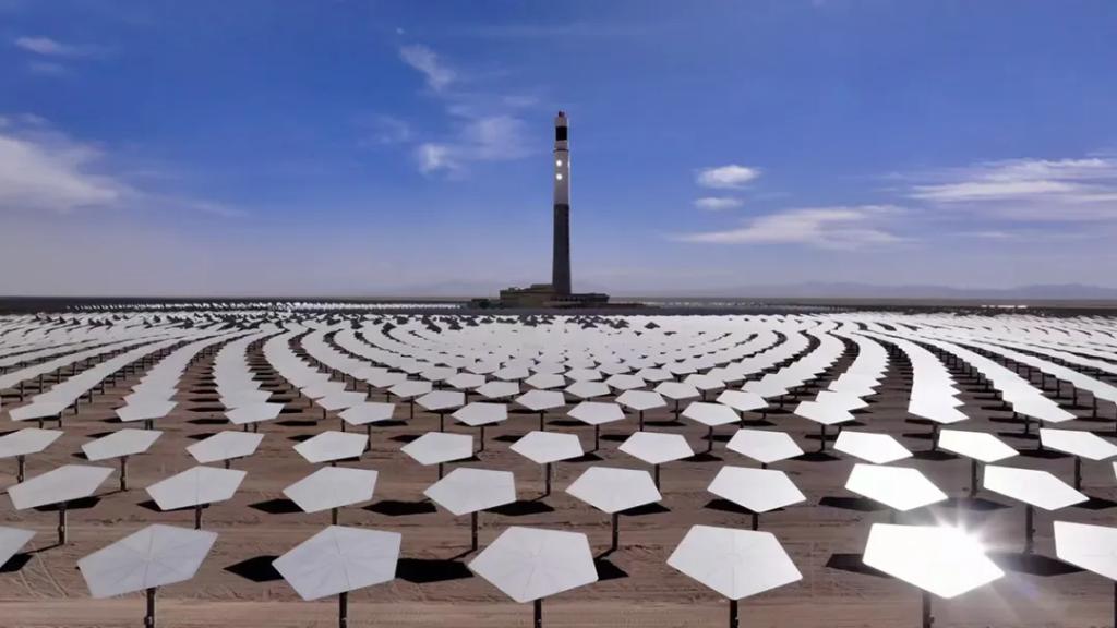 FA30F5DAFF79C3B6FE36C503455_B3C2F0A2_1012B