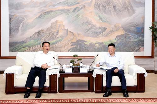 亿万先生MR·(中国)官方网站