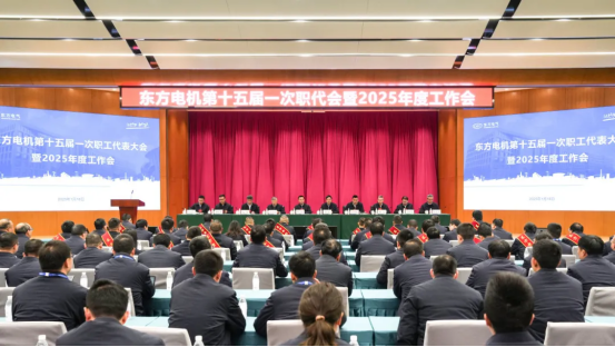 52AC04846AF4FAFCA2B121831C8_FEBB55F5_A8DC5