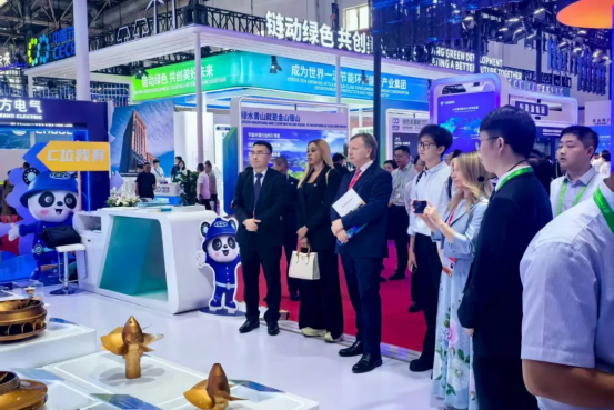 97CA6DF1A6D38B38E926074FA1D_5F2D3626_C7B4A