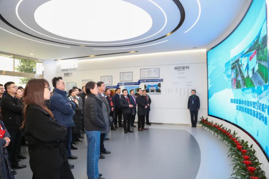 BF61F8628BBE873805A24110306_F4D44F87_12761