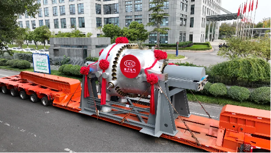 0D0F1A6D8560D81D97CADEC6D0C_9280CA5B_A92A5