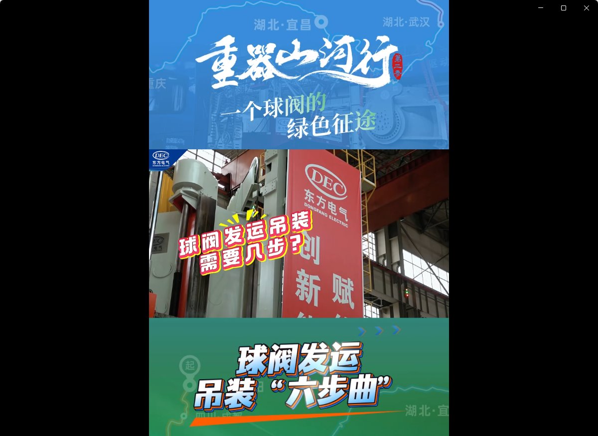 亿万先生MR·(中国)官方网站