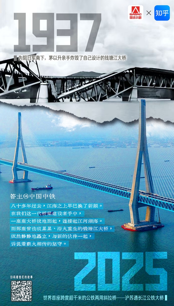 8176FD0C73F7059050E84EB4F92_E0BFC494_718E9