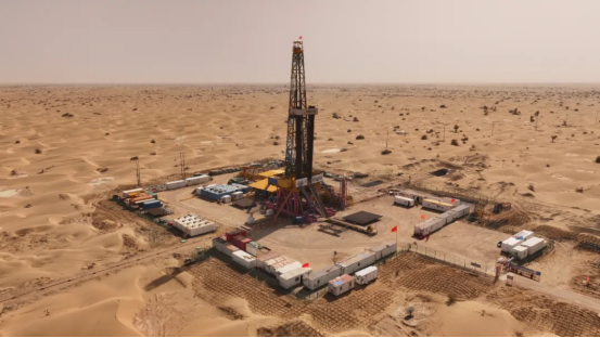 F38F0C87A86EBC9B53D4064ED32_AEB6FBA9_A8DC5