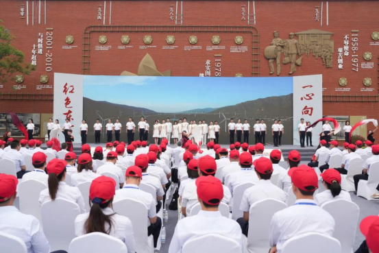 0A30E0790D63BA98CB43E2201E8_9B40C1D5_C7B4A