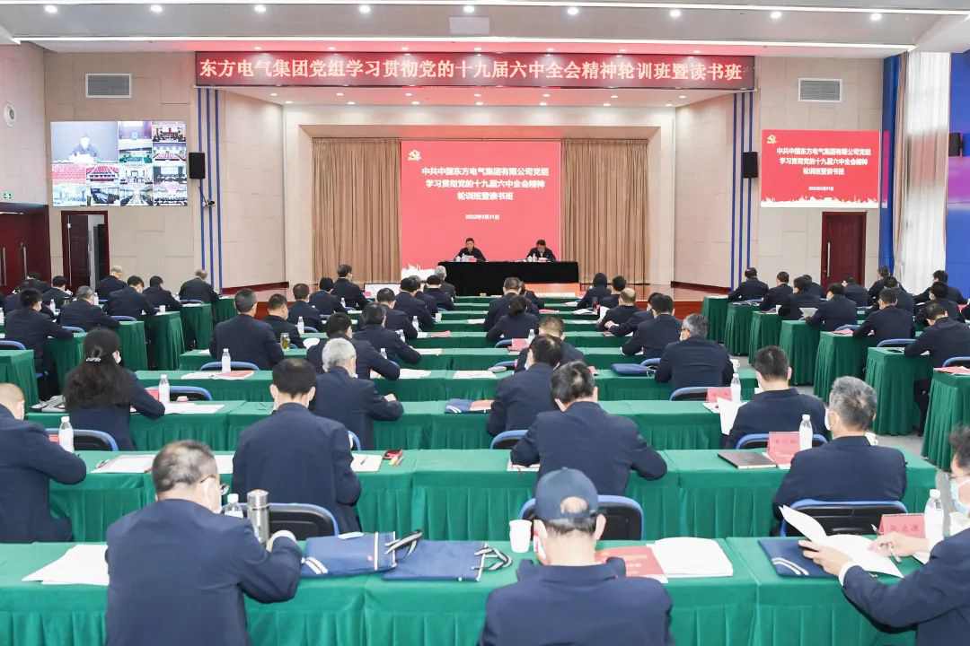 亿万先生MR·(中国)官方网站