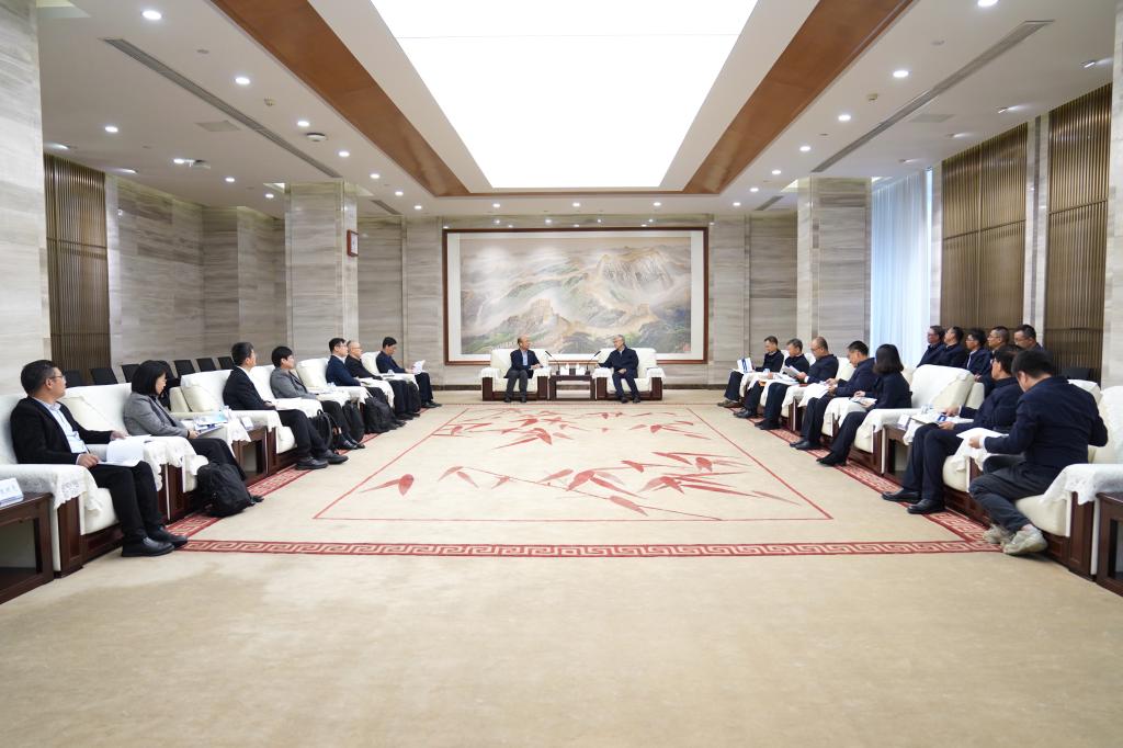 35B66E6E2BF2A51EC0406A4EECA_EF921896_16589