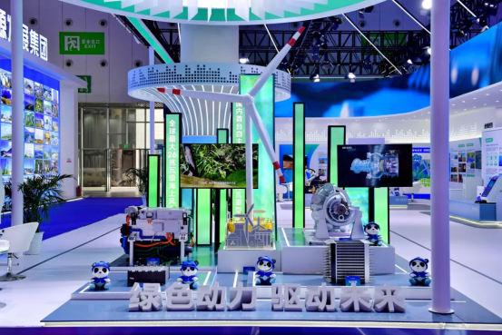 9D233DF5C139AD3C62DF3B74D8C_50E0720E_C7B4A