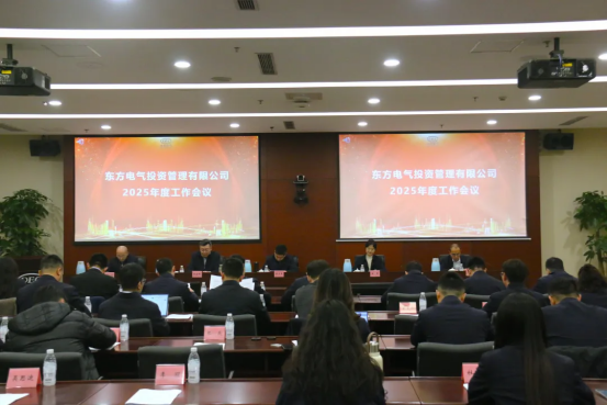 79050D58C24504511427BAFEB55_0DA2A573_C7B4A