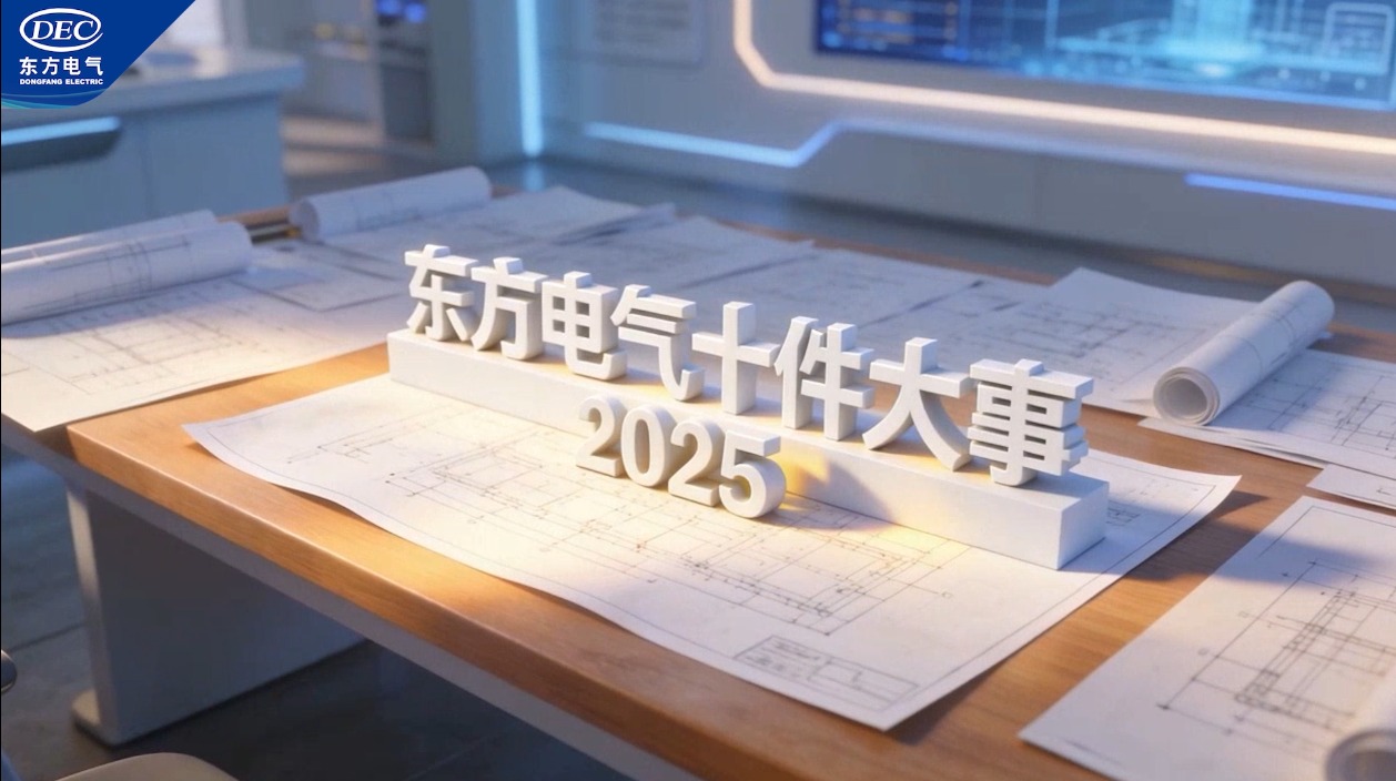 亿万先生MR·(中国)官方网站