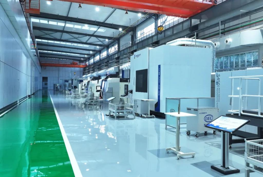 465CB293BAB19B237CF6F3E78B1_34326F7C_177E9