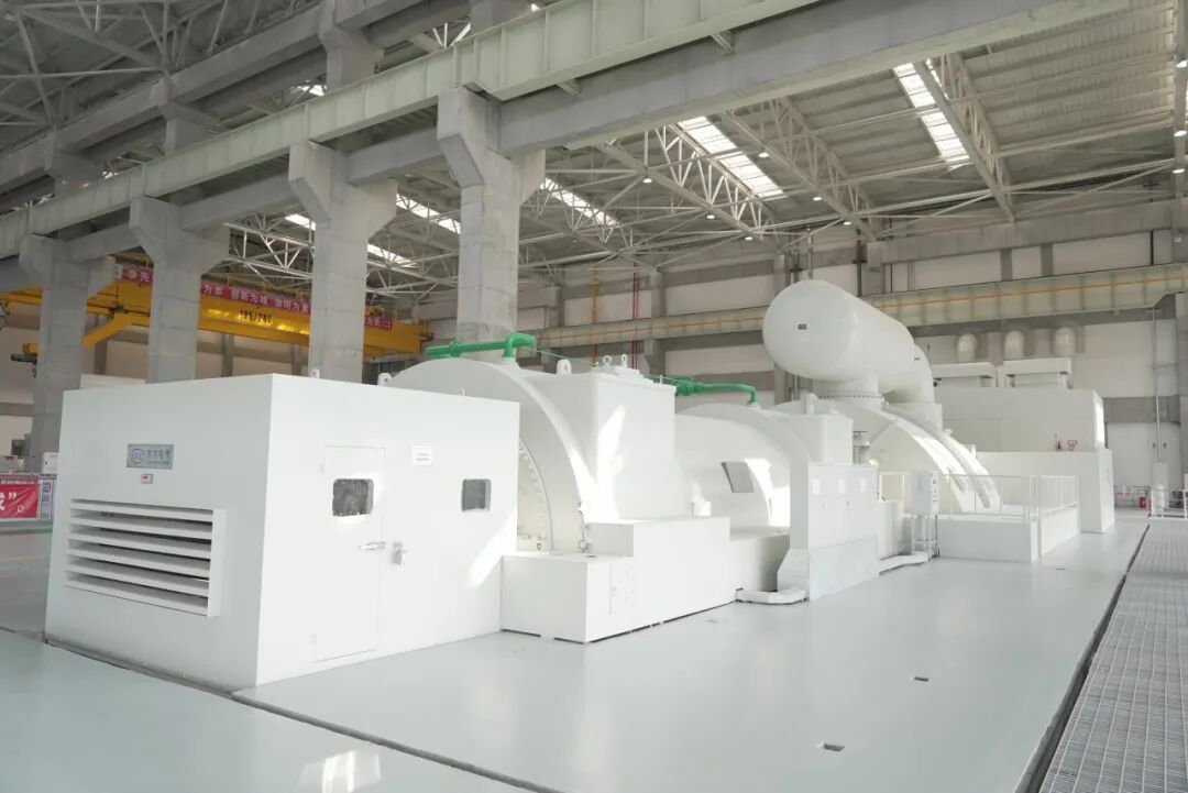 46472082AF5C6889A2851A5DD6C_18BA1DD6_14440