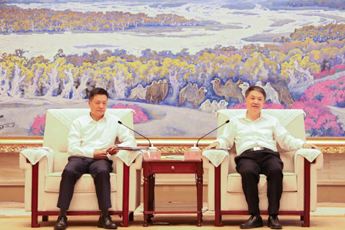 亿万先生MR·(中国)官方网站